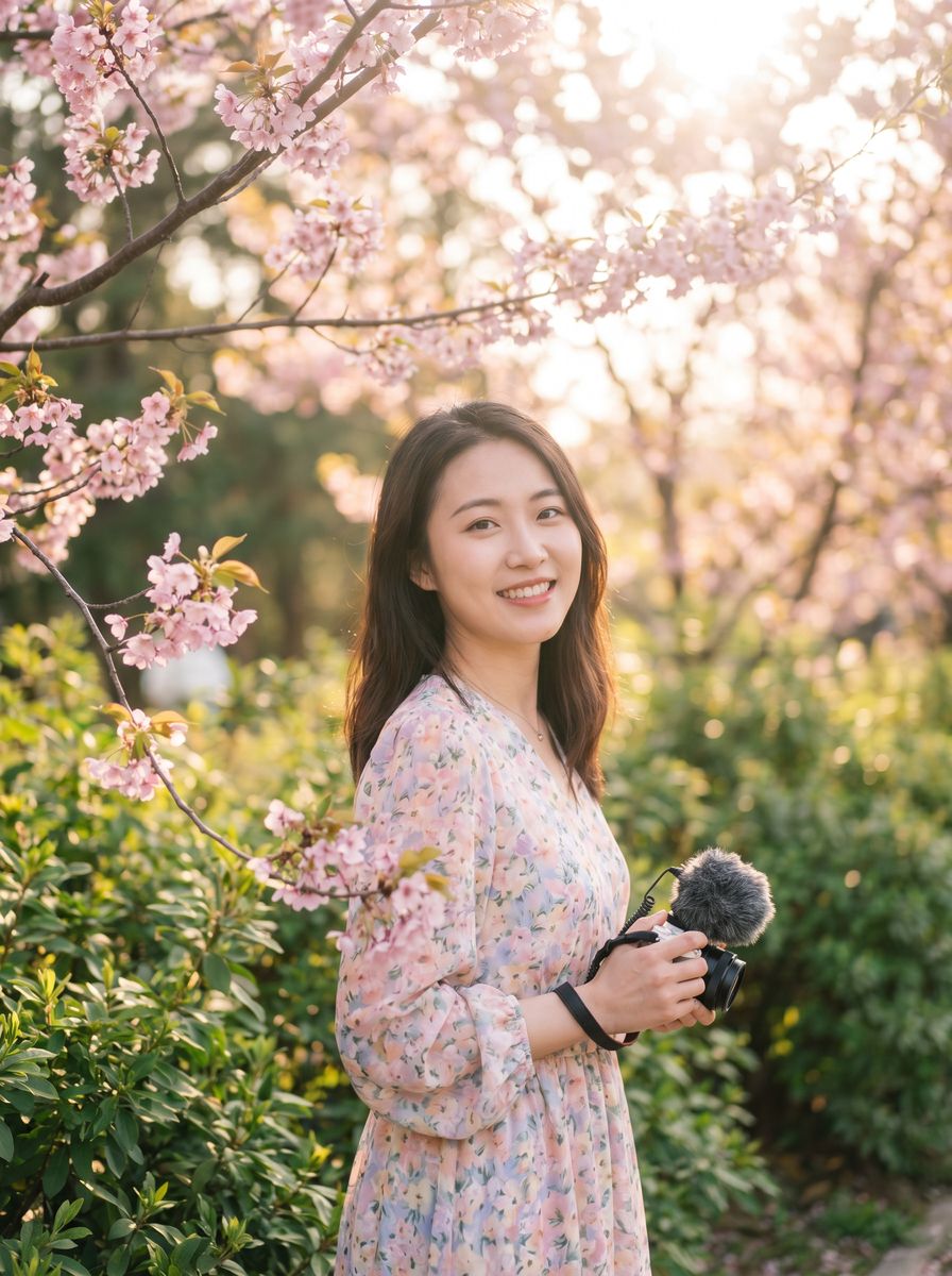 东北熟女