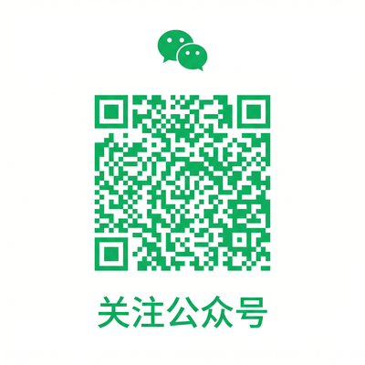 东北熟女